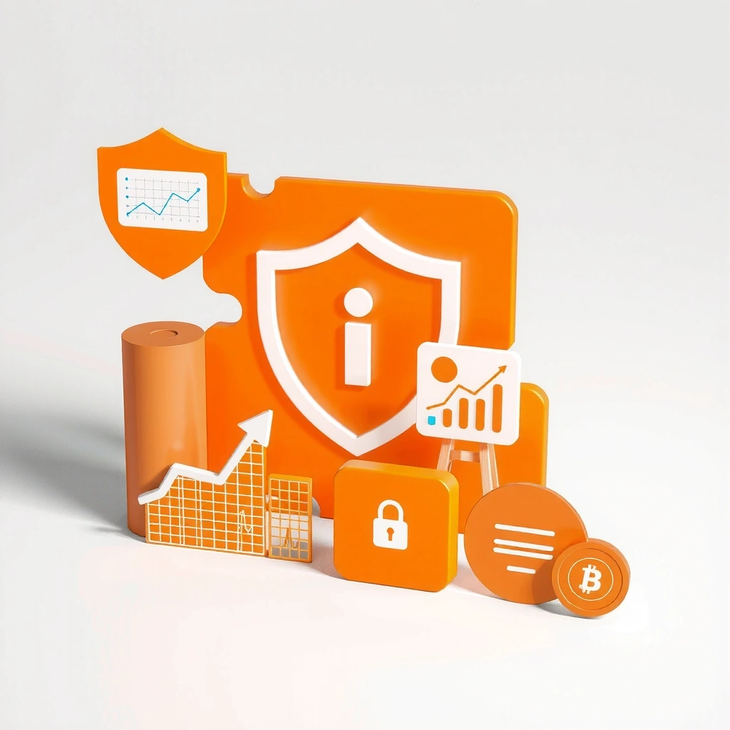 Data collection and security visualization