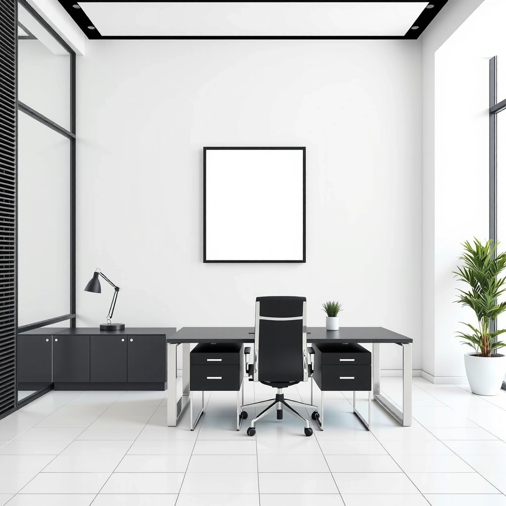 Privacy and data protection concept